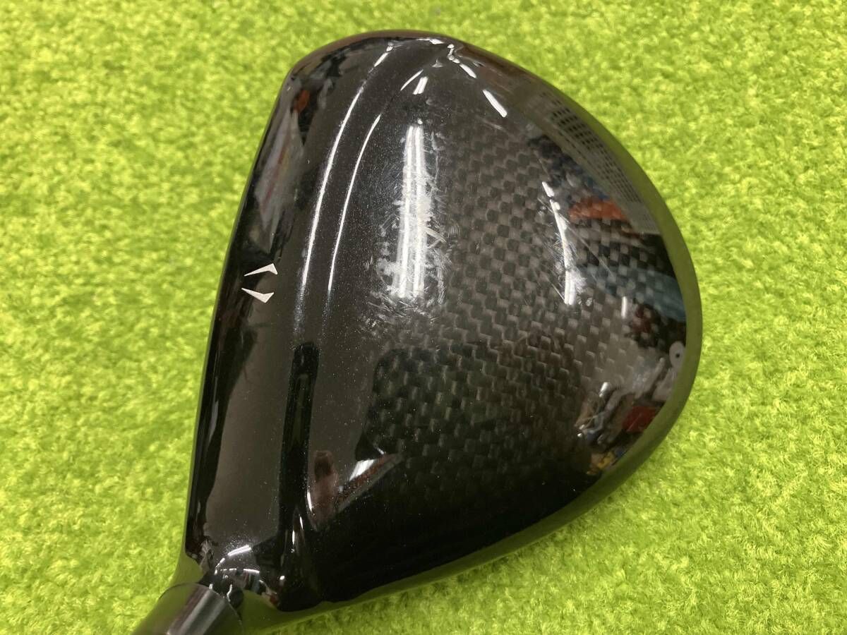 ダンロップDUNLOP SRIXON Z F85 フェアウェイフレックスR - メルカリ