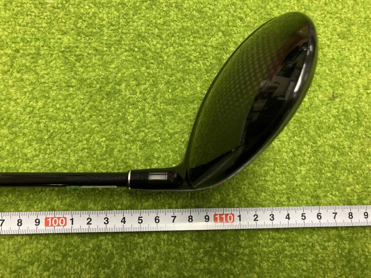 ダンロップDUNLOP SRIXON Z F85 フェアウェイフレックスR - メルカリ