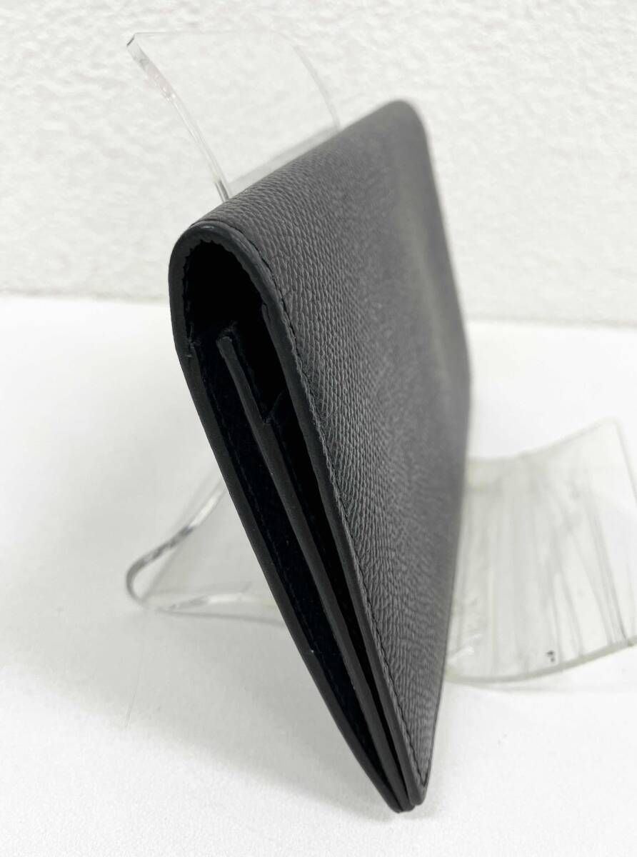 ロング エプソン