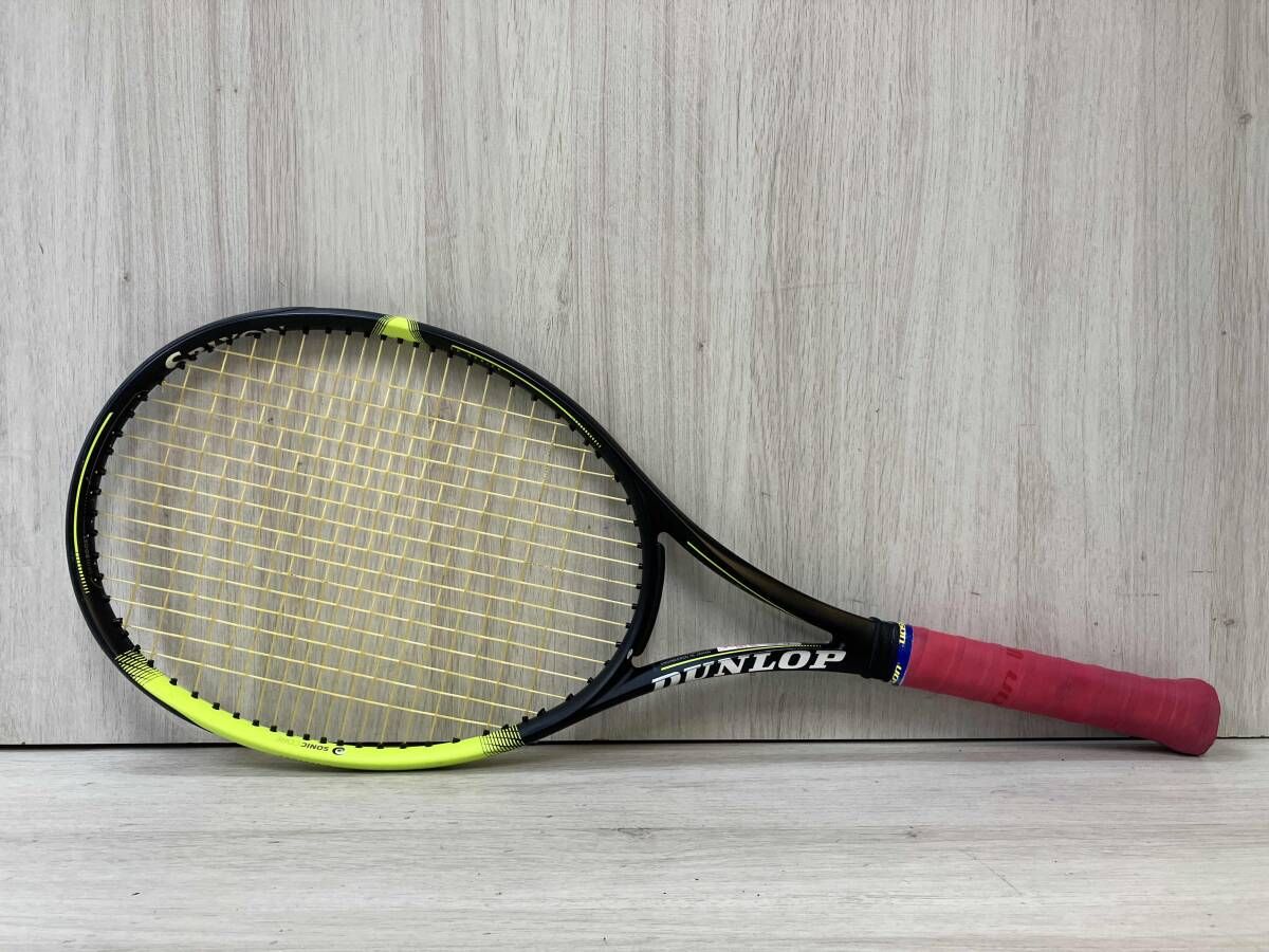 HEAD GRAVITY PRO 2025 グリップ2 グラビティプロ HEAD GRAVITY PRO