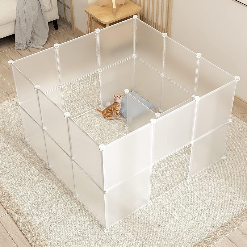 ベビーサークル兼用 保護ゲー