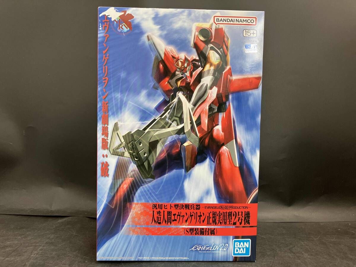 プラモデル 再販 コトブキヤ 1 400 エヴァンゲリオン第13号機 ヱヴァンゲリヲン新劇場版 破