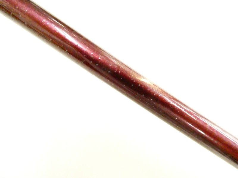 フィッシュマン ビームス