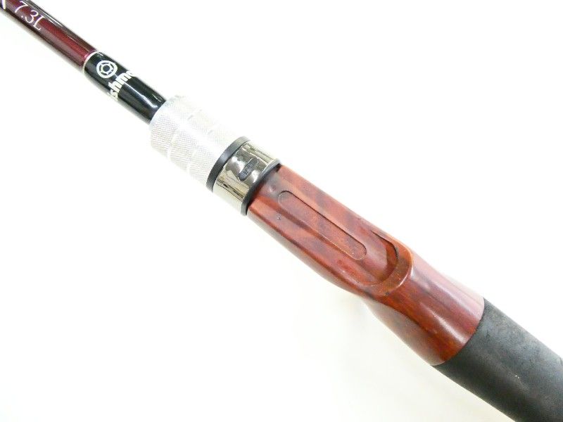 フィッシュマン