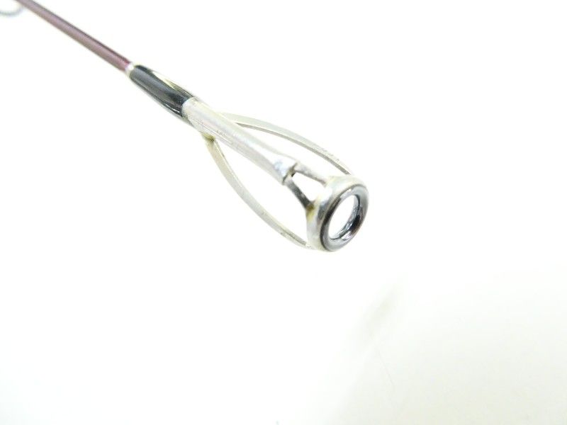 フィッシュマン ビームス ローワー 7.3L 03-8311080004