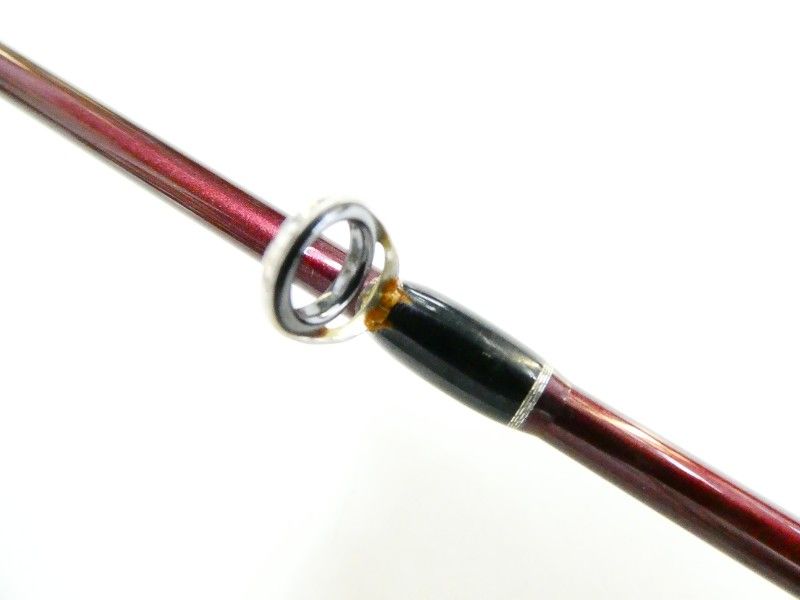 フィッシュマン ビームス