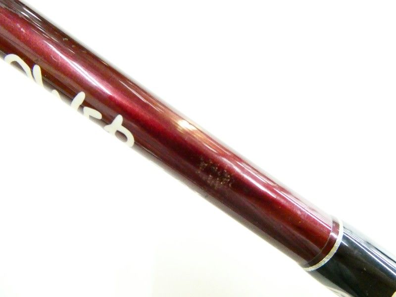 フィッシュマン ビームス ローワー 7.3L 03-8311080004 OLIVEOS_COM_TR