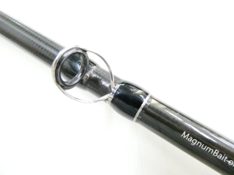 フィッシュマン ブリスト コモド 6.10XH 03-8311080003 OLIVEOS_COM_TR