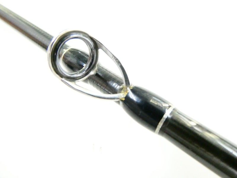 ビームス インテ