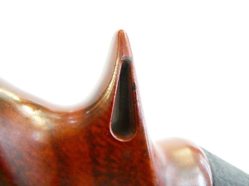 フィッシュマン ビームス インテ 7.9UL 03-8311080002 OLIVEOS_COM_TR