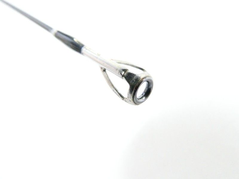 フィッシュマン ビームス インテ 7.9UL 03-8311080002