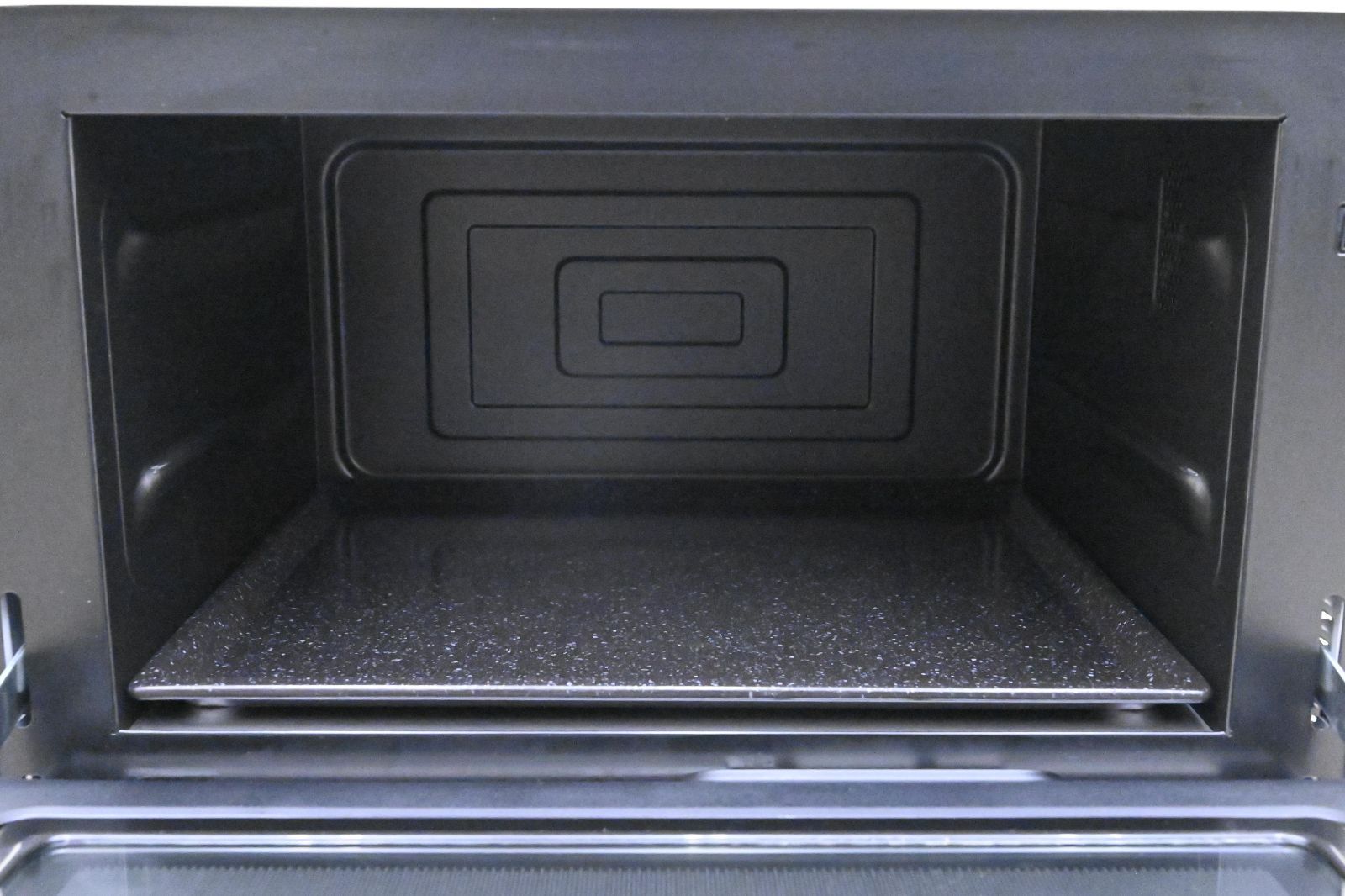  I 052 M 製 HITACHI ヘルシーシェフ MRO S 7 C ホワイト スチームオーブンレンジ 動作良好 み オーブンレンジ 電子レンジ オーブン