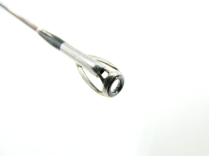 フィッシュマン ビームス ブランシエラ 5.2UL 03-8311080001