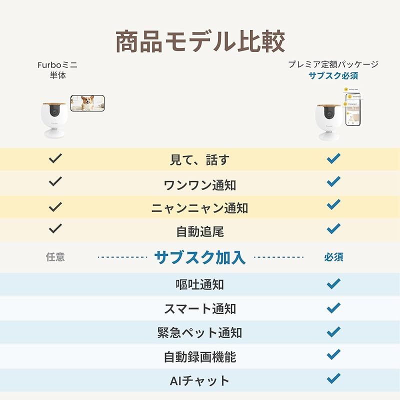 壁設置 双方向会話