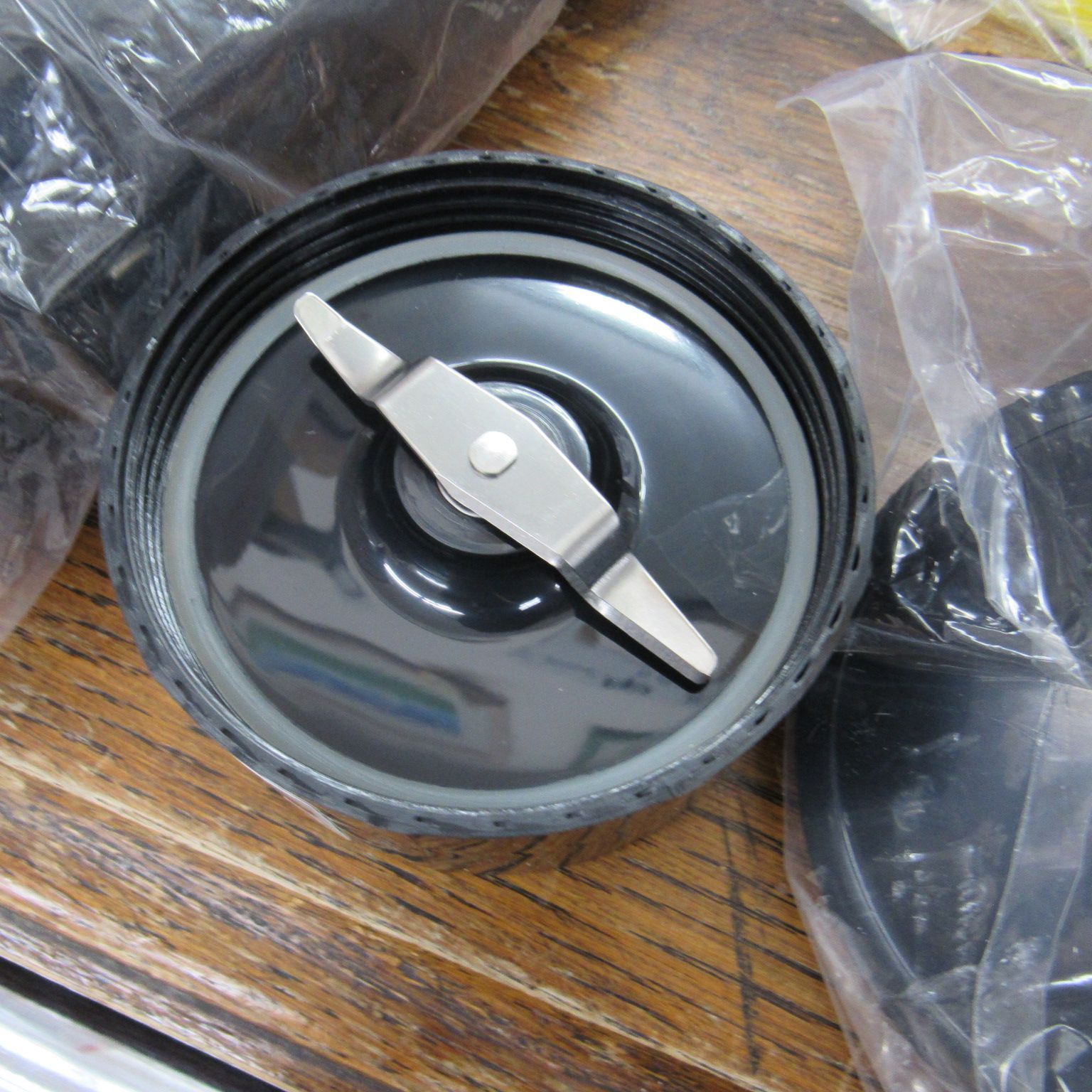 ショップジャパン