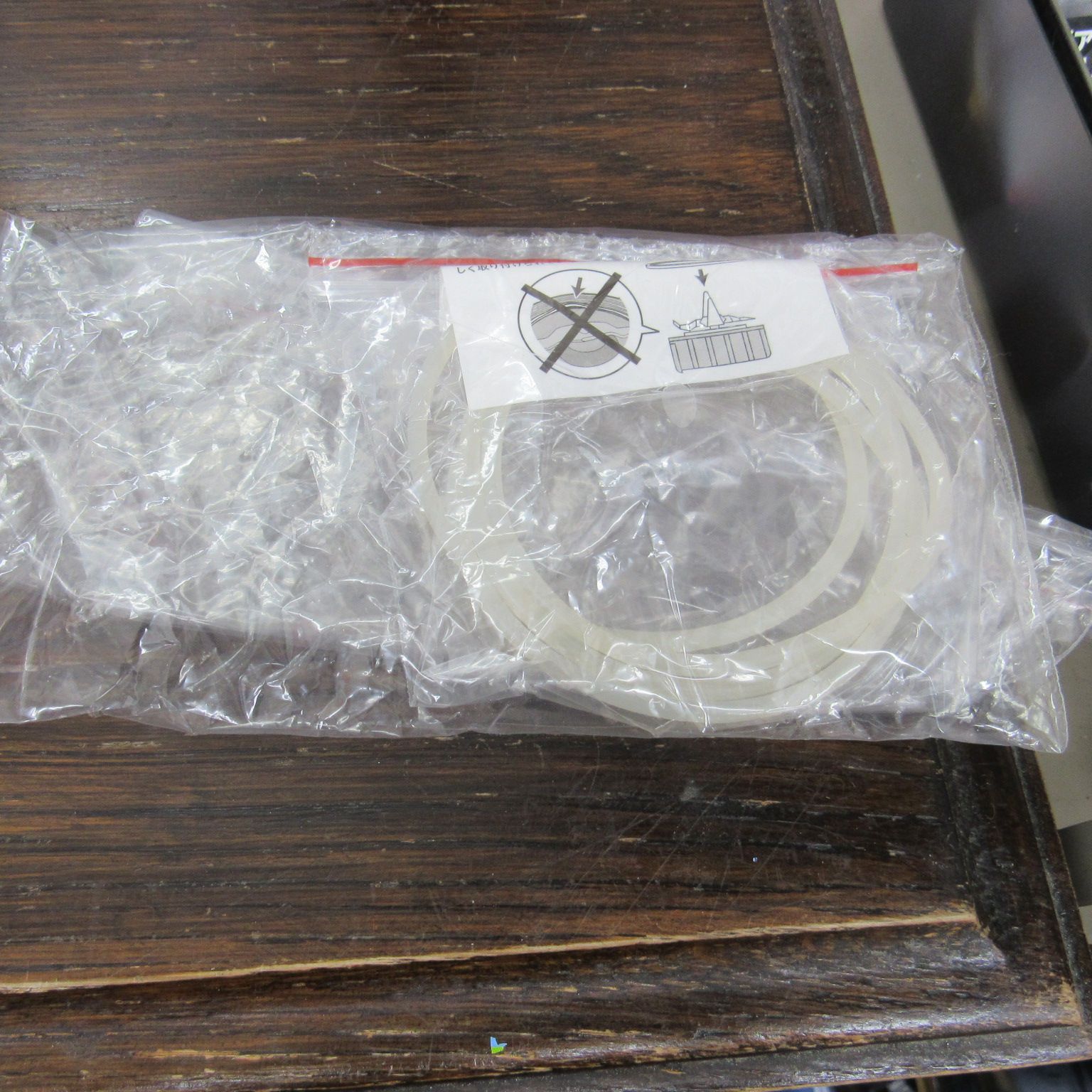 ショップジャパン マジックブレット FN001529 1台7役 エキスパート藤沢辻堂店 WWW_OPDRERGINERDOGAN_COM