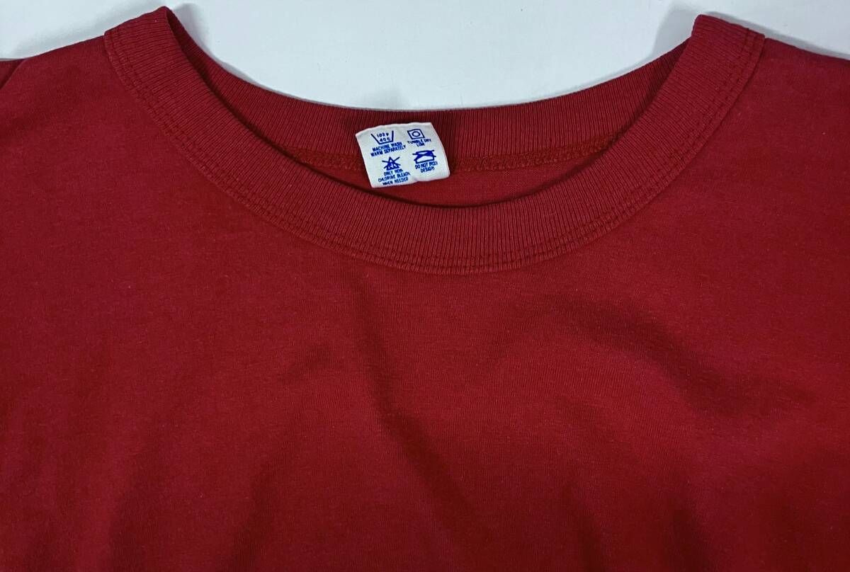 ポリエステル50