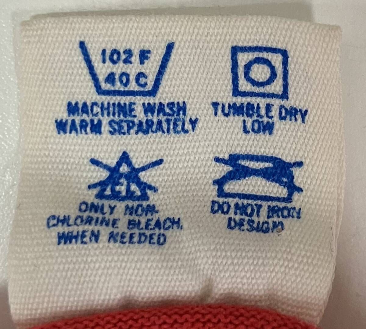 champion チャンピオン