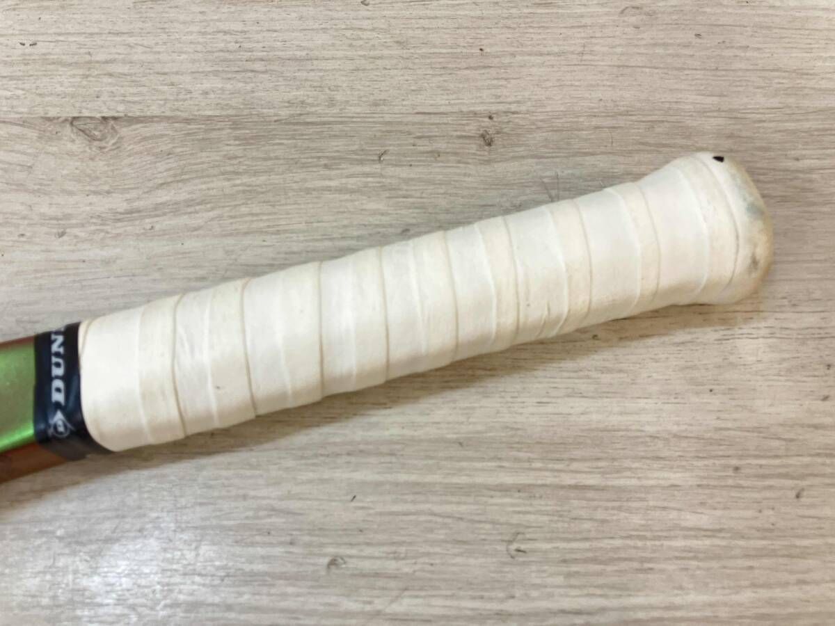 Wilson BLADE 98S セール V8 2021 硬式テニスラケット サイズ2