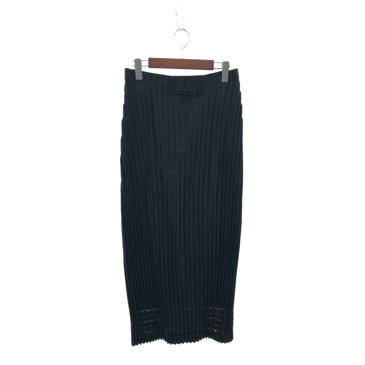 影魔道士の浸透者 foil サイン Shadowmage 卸売 Infiltrator 影魔道士