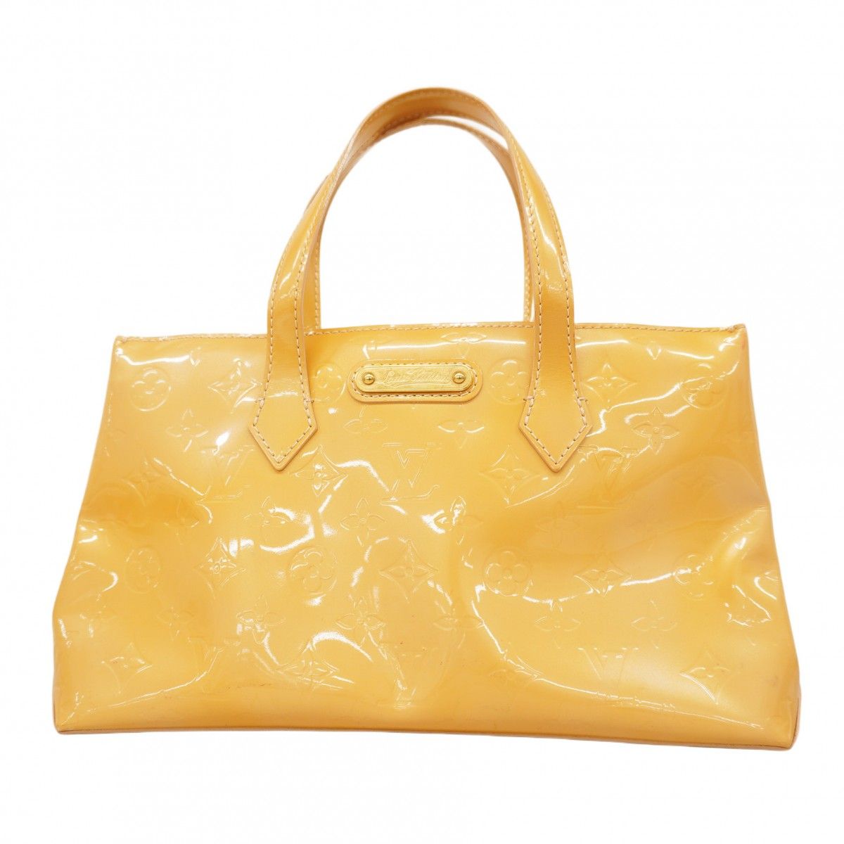 アンティークécru薔薇あふれる籠のエクリュでシックなヴィンテージ