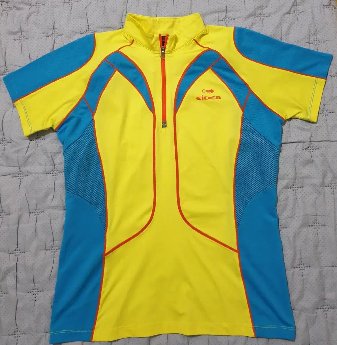 バイオリン用肩当て インド産黒檀 #エボニー ガルネリ 工芸会正会員作 人気