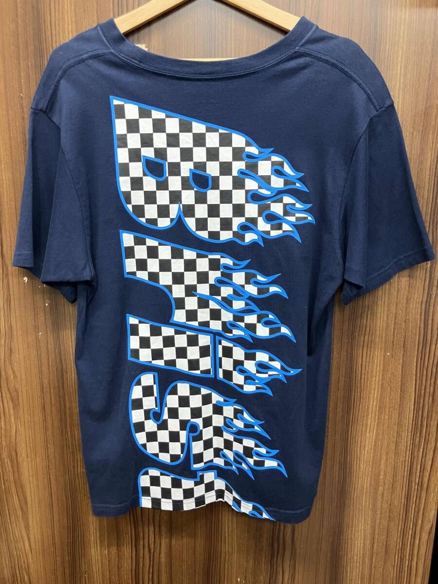 F.C.R.B.(F.C.Real Bristol) / エフシーレアルブリストル FCRB-190063