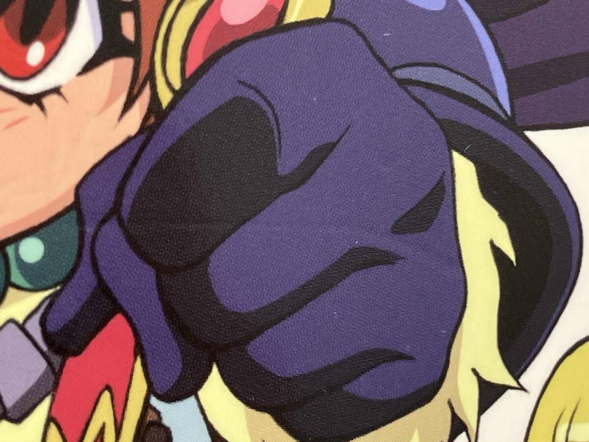 劇場版&OVA スレイヤーズ デジタルリマスターBD-BOX〈3枚組〉 Amazon.co.jp: 劇場版&OVA スレイヤーズ デジタルリマスターBD‐BOX