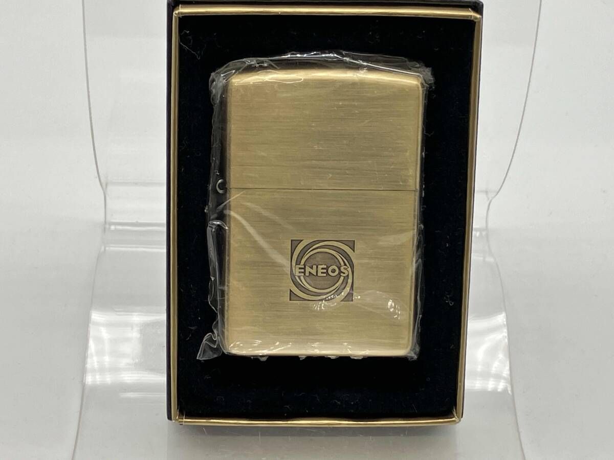 ジッポライター/使用済み/2001年 ZIPPO ライター (ジッポ) ジッポライター&frasl;使用済み&frasl;2001年&frasl;PLATINUM 喫煙具・ライター 当時物