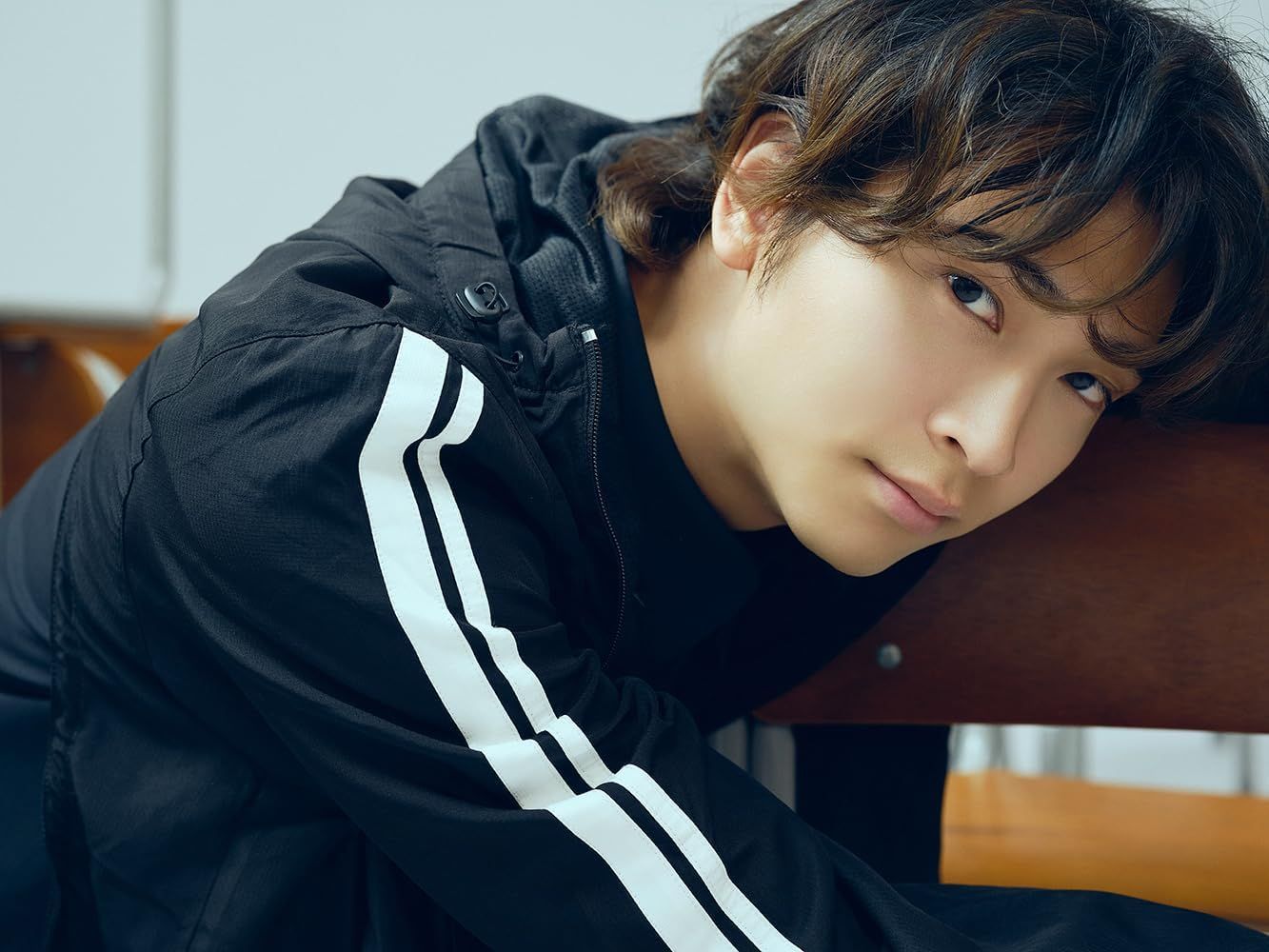 庄司浩平 写真集 直筆サイン入り トレカ サイン入り】 庄司浩平 2nd 写真集 だから、ぼくは - メルカリ