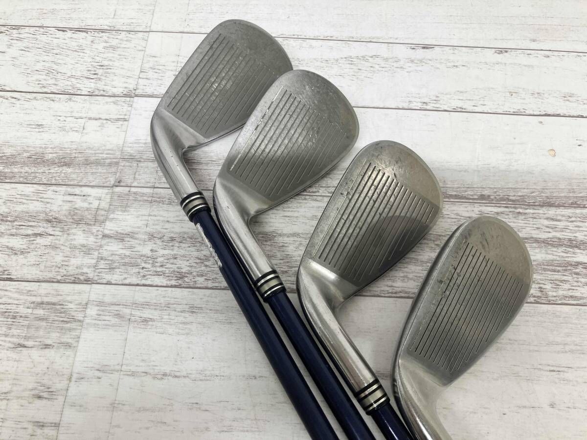 DUNLOP◇XXIO 10 ネイビー◇XXIO MP1000◇S◇ダンロップ◇ゼクシオテン