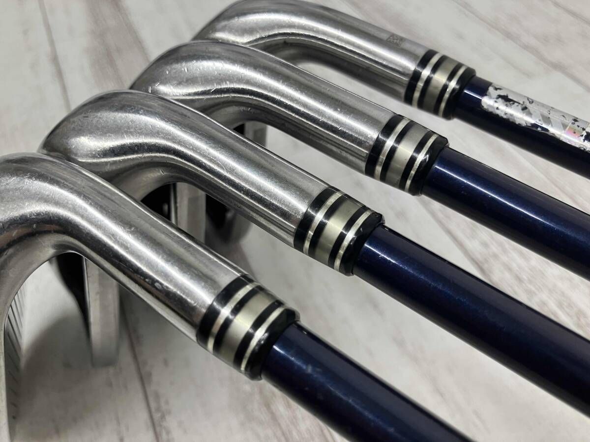 DUNLOP◇XXIO 10 ネイビー◇XXIO MP1000◇S◇ダンロップ◇ゼクシオテン