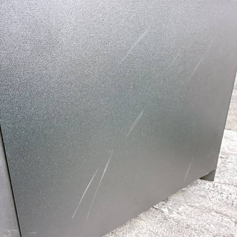 ジャンク 動作未 現状品 BOSE CineMate GS Series IIホームシアターシステム ボーズ