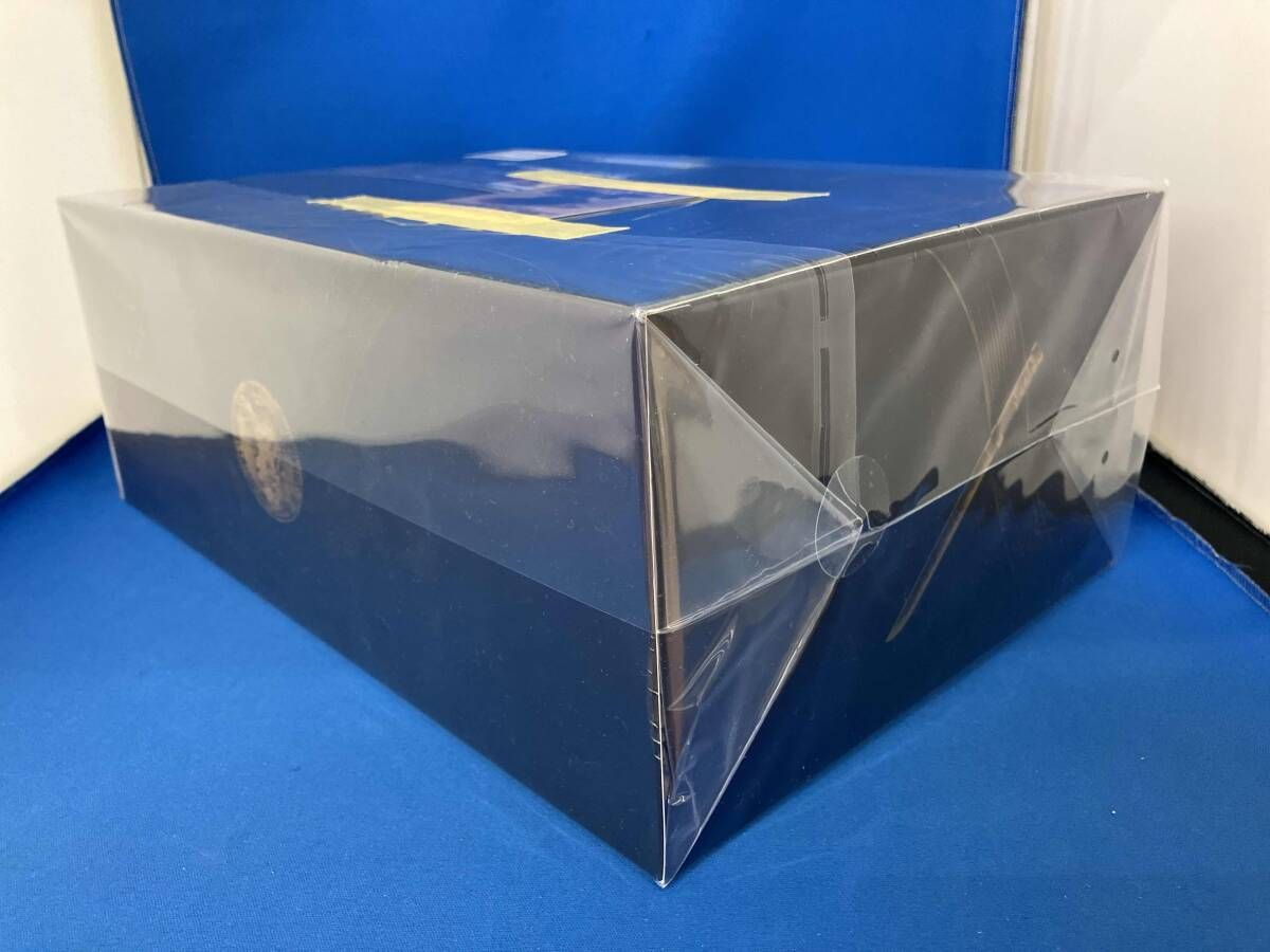 峯義孝出品 メルカリ