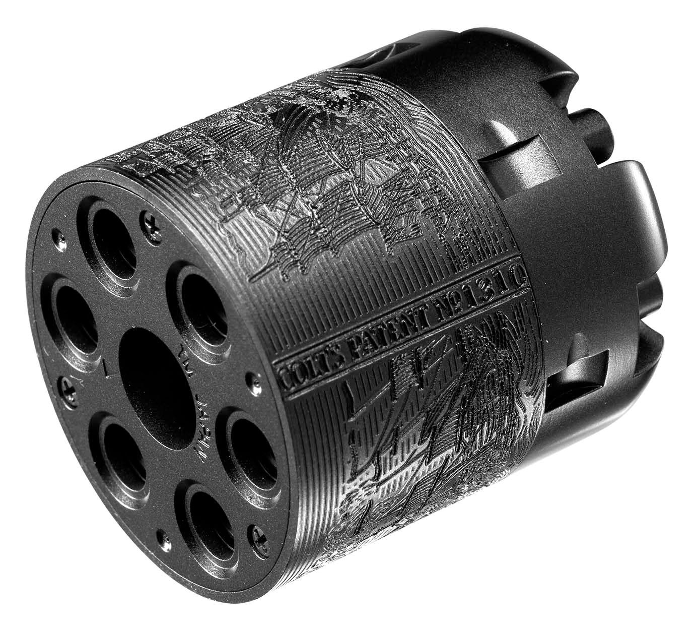 東京マルイ VSR-10 基礎知識 | fps-ninja 東京マルイ VSR-10 スコープ