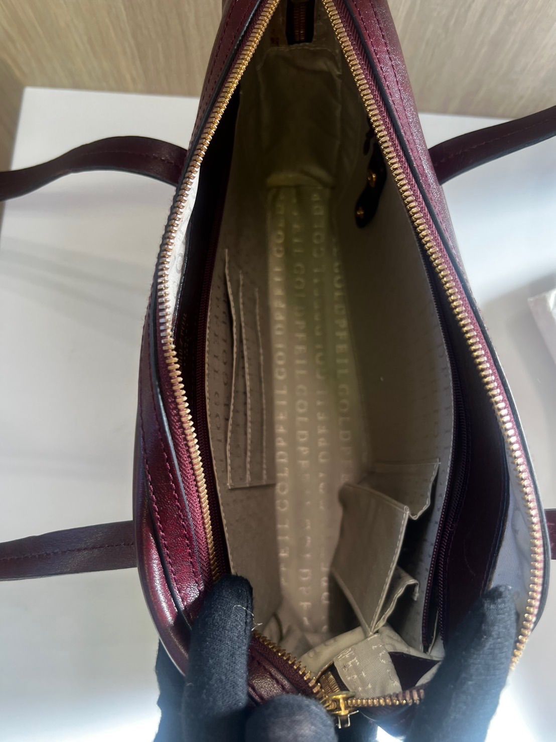 ルイヴィトン ボストンバッグ エピ 黒 ルイヴィトン スピーディ30