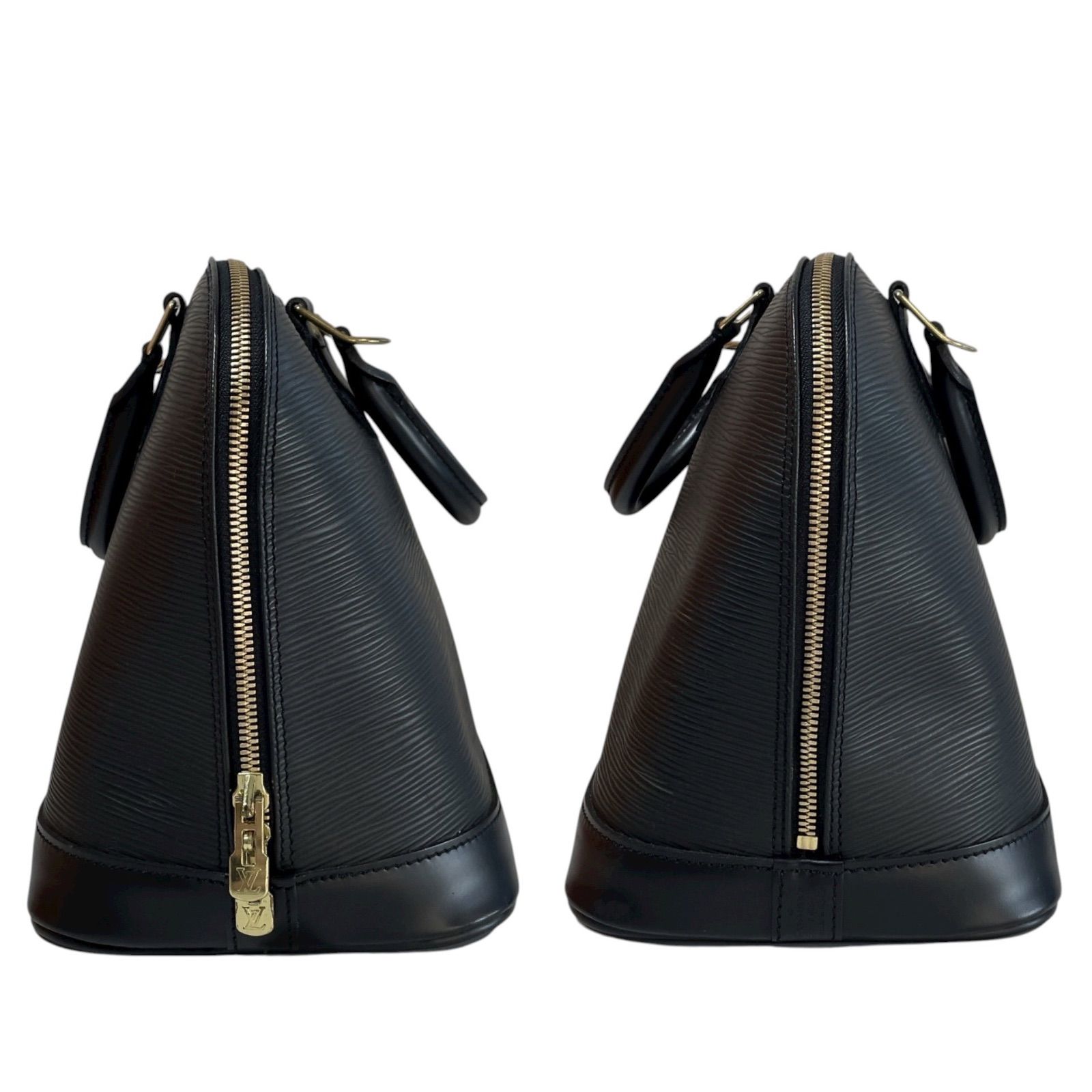 価格交渉/質問大歓迎♪】ルイヴィトン エピ 2way アルマPM