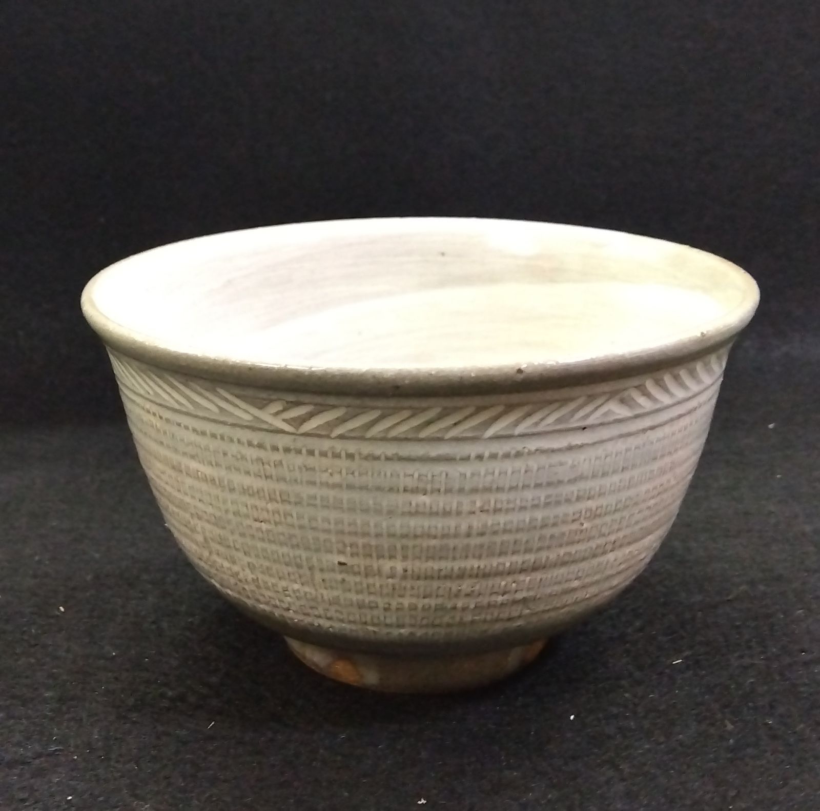 茶道具 茶箱用 茶碗 茶巾筒 振出 セット 御本 狂言袴 黒石窯 榊原勇一 新品 茶道具 茶箱用 茶碗 茶巾筒 振出 セット 三島 黒石窯 榊原勇一 新品 茶