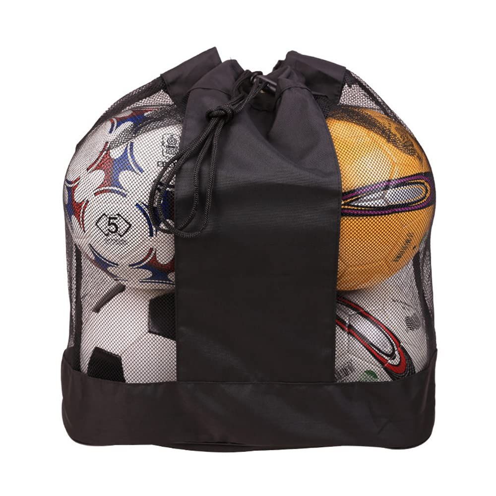 ナイキ ファントム 6 LOW プロ 26.5cm アウトドアリサーチ フリース キャップ ブラック