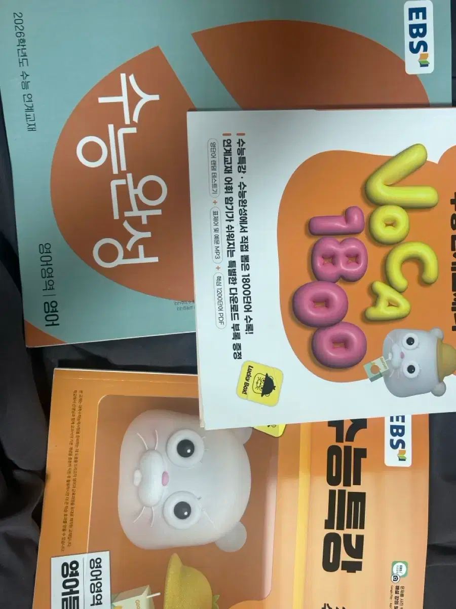 CD】「フラグタイム」主題歌「fragile」