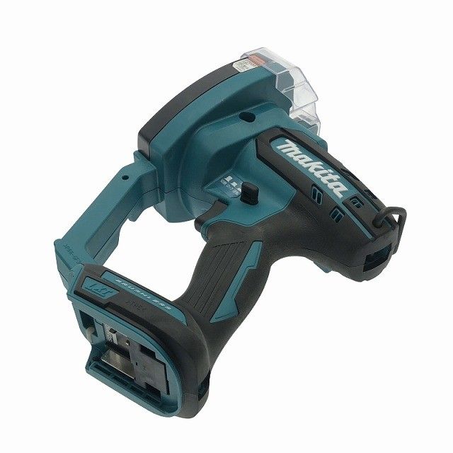 全ねじカッター