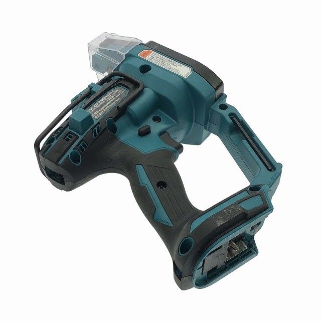 充電式全ネジカッター SC102DZK