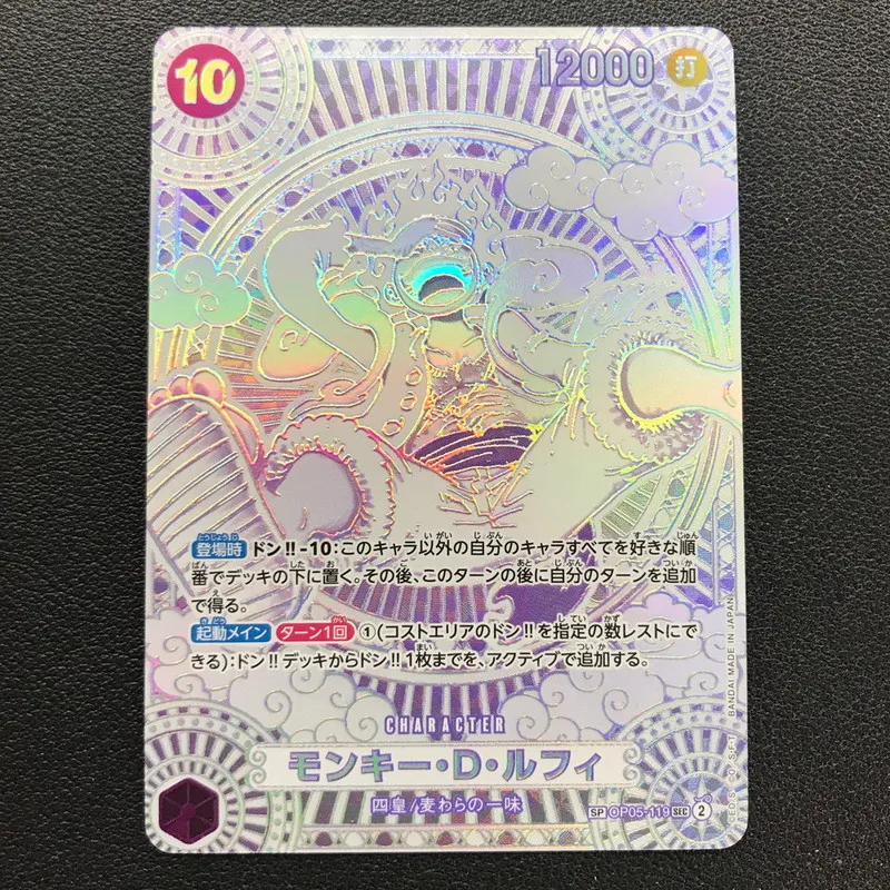 2025年最新】ニカルフィ 銀の人気アイテム - メルカリ