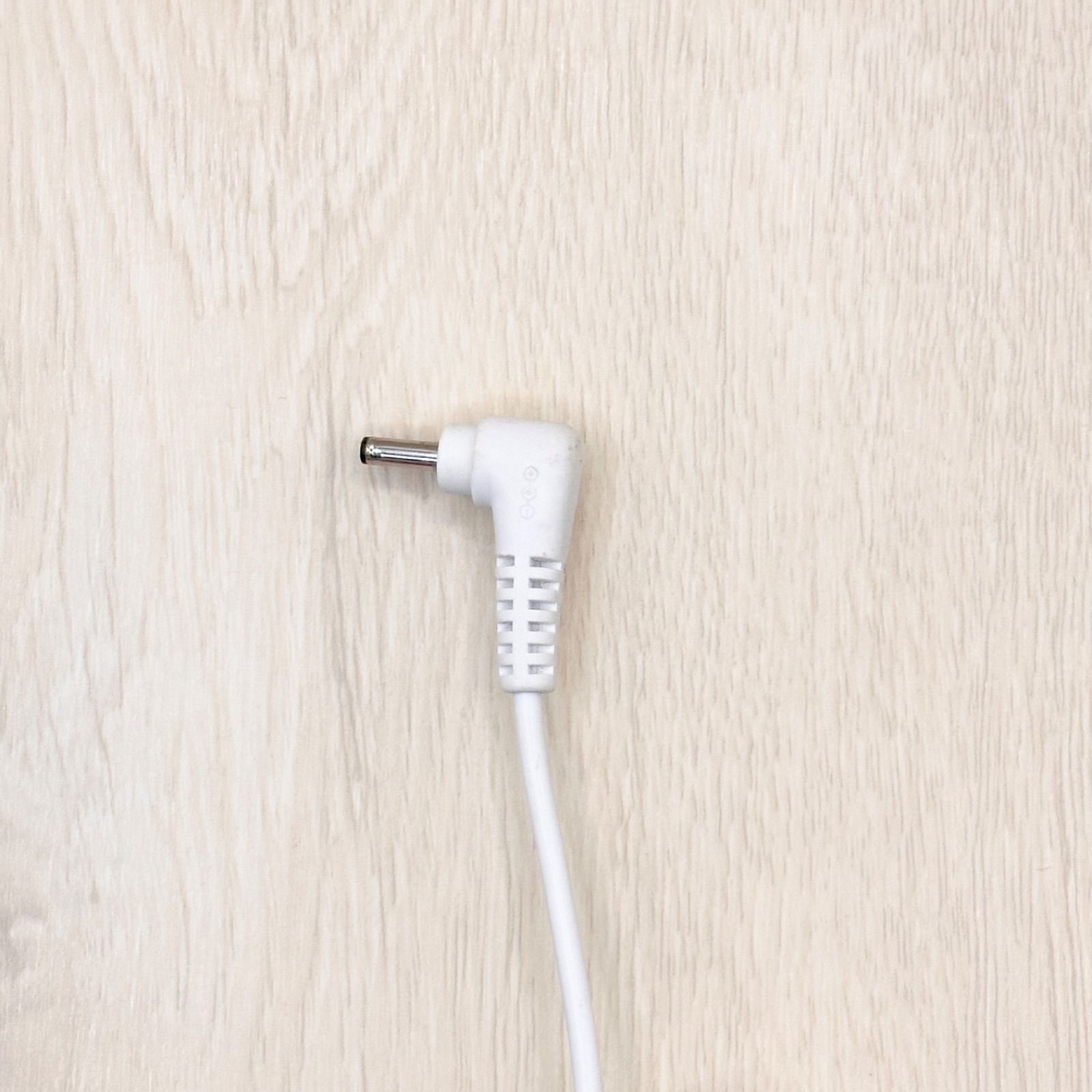 Panasonic SAE0015 パナソニック 純正品 ACアダプター プライベート