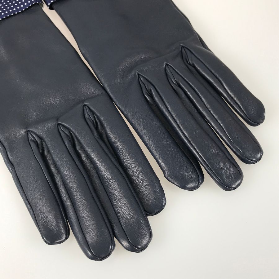 HERMES アニョーグラッセ