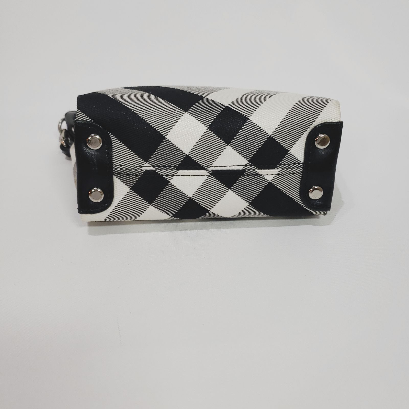 美品【BURBERRY BLUELABEL】バーバリー ブルーレーベル アクセサリー