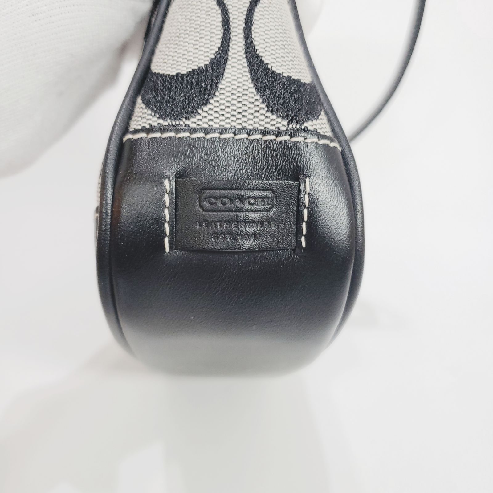 ブルーレーベル