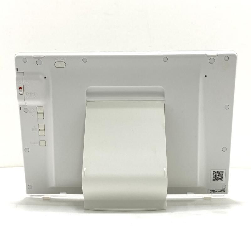 中古】Panasonic パナソニック ポータブル地上・BS・110度CSデジタル