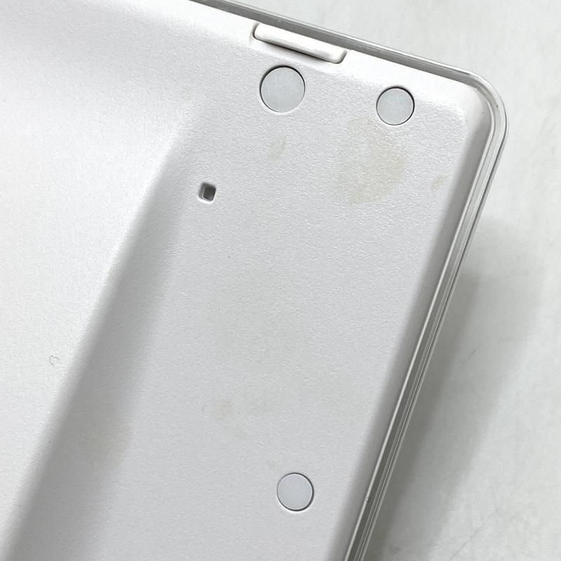  Panasonic パナソニック ポータブル地上 BS 110度CSデジタルテレビ プライベート ビエラ UN 10 CE 95 ポータブルテレビ テレビ本体