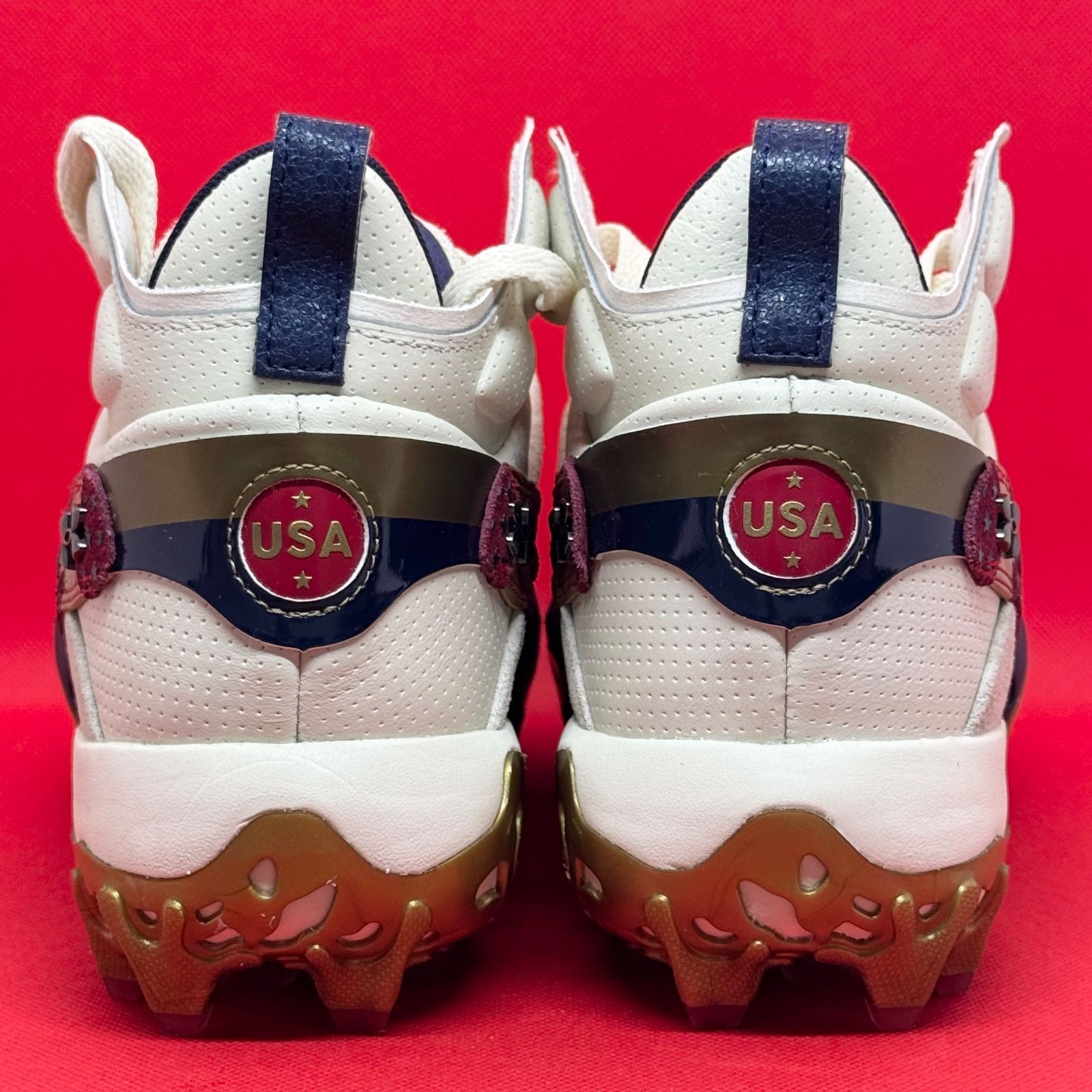 ハーパー10プロ